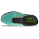 Inov-8 Roclite G 275 Trailrunning Shoes - Womens, Teal/Navy, W6.5, 000807-TLNY-M-01-65