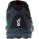 Inov-8 Roclite G 275 Trailrunning Shoes - Womens, Teal/Navy, W6.5, 000807-TLNY-M-01-65