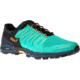 Inov-8 Roclite G 275 Trailrunning Shoes - Womens, Teal/Navy, W6.5, 000807-TLNY-M-01-65