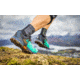 Inov-8 Roclite G 275 Trailrunning Shoes - Womens, Teal/Navy, W6.5, 000807-TLNY-M-01-65