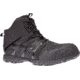 Inov-8 Roclite G 286 GTX Hiking Shoes - Mens, Black, M10, 000955-BK-M-01-10