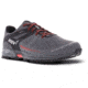 Inov-8 Roclite G 315 GTX V2 Shoes - Mens, Grey/Black/Red, 9, 001019-GYBKRD-M-01-9