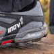 Inov-8 Roclite G 315 GTX V2 Shoes - Mens, Grey/Black/Red, 9, 001019-GYBKRD-M-01-9