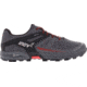 Inov-8 Roclite G 315 GTX V2 Shoes - Mens, Grey/Black/Red, 9, 001019-GYBKRD-M-01-9