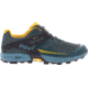 Inov-8 Roclite G 315 GTX V2 Shoes - Mens, Pine/Nectar, 9.5, 001019-PINE-M-01-95