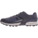Inov-8 Roclite G 315 GTX V2 Shoes - Womens, Purple/Grey/Lilac, 8, 001020-PLGYLI-M-01-8