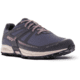 Inov-8 Roclite G 315 GTX V2 Shoes - Womens, Purple/Grey/Lilac, 8, 001020-PLGYLI-M-01-8