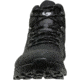 Inov-8 Roclite Pro G 400 GTX Hiking Shoes - Mens, Black, M10, 000950-BK-S-01-10