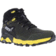 Inov-8 Roclite Pro G 400 GTX V2 Hiking Boots - Mens, Olive/Black/Yellow, 7.5, 001-073-OLBKYW-S-01-85