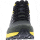 Inov-8 Roclite Pro G 400 GTX V2 Hiking Boots - Mens, Olive/Black/Yellow, 7.5, 001-073-OLBKYW-S-01-85