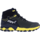 Inov-8 Roclite Pro G 400 GTX V2 Hiking Boots - Mens, Olive/Black/Yellow, 12, 001-073-OLBKYW-S-01-13