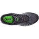 Inov-8 Roclite Ultra G 320 Hiking Shoes - Mens, Black/Green, 9, 001-079-BKGR-M-01-10