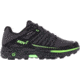 Inov-8 Roclite Ultra G 320 Hiking Shoes - Mens, Black/Green, 9, 001-079-BKGR-M-01-10