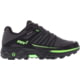 Inov-8 Roclite Ultra G 320 Hiking Shoes - Men's