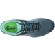 Inov-8 Roclite Ultra G 320 Hiking Shoes - Womens, Teal/Mint, 4, 001-080-TLMT-M-01-6.5