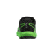 Inov-8 Terraultra G 270 Athletic Shoes - Womens, Green/Black, 11, 000954-GNBK-S-01-W11