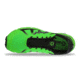 Inov-8 Terraultra G 270 Athletic Shoes - Womens, Green/Black, 11, 000954-GNBK-S-01-W11