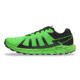 Inov-8 Terraultra G 270 Athletic Shoes - Womens, Green/Black, 11, 000954-GNBK-S-01-W11