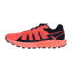Inov-8 Terraultra G 270 Running Shoe - Womens, Coral/Black, 7.5 US, 000954-COBK-s-01-W7.5