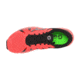 Inov-8 Terraultra G 270 Running Shoe - Womens, Coral/Black, 7.5 US, 000954-COBK-s-01-W7.5