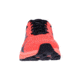 Inov-8 Terraultra G 270 Running Shoe - Womens, Coral/Black, 7.5 US, 000954-COBK-s-01-W7.5