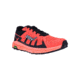 Inov-8 Terraultra G 270 Running Shoe - Womens, Coral/Black, 7.5 US, 000954-COBK-s-01-W7.5