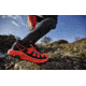 Inov-8 Terraultra G 270 Running Shoe - Womens, Coral/Black, 7.5 US, 000954-COBK-s-01-W7.5