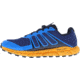 Inov-8 TrailFly G 270 V2 Shoes - Mens, Blue/Nectar, 8/ 42/ M9/ W10.5, 001-065-BLNE-S-01-9