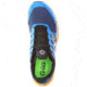 Inov-8 TrailFly G 270 V2 Shoes - Mens, Blue/Nectar, 8/ 42/ M9/ W10.5, 001-065-BLNE-S-01-9