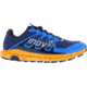 Inov-8 TrailFly G 270 V2 Shoes - Mens, Blue/Nectar, 8/ 42/ M9/ W10.5, 001-065-BLNE-S-01-9