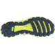 Inov-8 TrailFly G 270 V2 Shoes - Mens, Pine/Lime, 11.5, 001-065-PILM-S-01-12.5