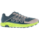 Inov-8 TrailFly G 270 V2 Shoes - Mens, Pine/Lime, 11.5, 001-065-PILM-S-01-12.5