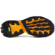 Inov-8 TrailFly Ultra G 280 Shoes - Mens, Pine/Nectar, 11, 001-077-PINE-S-01-12, EDEMO1