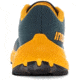 Inov-8 TrailFly Ultra G 280 Shoes - Mens, Pine/Nectar, 11, 001-077-PINE-S-01-12, EDEMO1