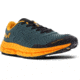 Inov-8 TrailFly Ultra G 280 Shoes - Mens, Pine/Nectar, 11, 001-077-PINE-S-01-12, EDEMO1