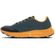 Inov-8 TrailFly Ultra G 280 Shoes - Mens, Pine/Nectar, 11, 001-077-PINE-S-01-12, EDEMO1