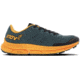 Inov-8 TrailFly Ultra G 280 Shoes - Mens, Pine/Nectar, 11, 001-077-PINE-S-01-12, EDEMO1