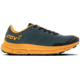 Inov-8 TrailFly Ultra G 280 Shoes - Mens, Pine/Nectar, 8, 001-077-PINE-S-01-9