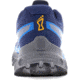 Inov-8 TrailFly Ultra G 300 Max Shoes - Mens, Blue/Grey/Nectar, 9, 000977-BLGYNE-S-01-9