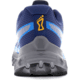 Inov-8 TrailFly Ultra G 300 Max Shoes - Mens, Blue/Grey/Nectar, 9.5, 000977-BLGYNE-S-01-95