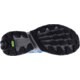 Inov-8 TrailFly Ultra G 300 Max Shoes - Mens, Blue/Grey/Nectar, 9.5, 000977-BLGYNE-S-01-95