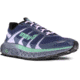 Inov-8 TrailFly Ultra G 300 Max Shoes - Womens, Navy/Mint/Black, 9, 000978-NYMTBK-S-01-9
