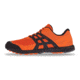 Inov-8 Trailroc 270 Trail Running Shoes - Mens, Orange/Black, 12.5 US, 000627-ORBK-M-01-12.5
