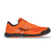 Inov-8 Trailroc 270 Trail Running Shoes - Mens, Orange/Black, 12.5 US, 000627-ORBK-M-01-12.5