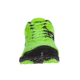 Inov-8 Trailroc 270 Trailrunning Shoe  - Men's, Green/Black, 8 000627-GNBK-M-01-8
