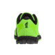 Inov-8 Trailroc 270 Trailrunning Shoe  - Men's, Green/Black, 8 000627-GNBK-M-01-8