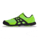 Inov-8 Trailroc 270 Trailrunning Shoe  - Men's, Green/Black, 8 000627-GNBK-M-01-8