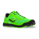 Inov-8 Trailroc 270 Trailrunning Shoe  - Men's, Green/Black, 8 000627-GNBK-M-01-8