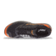 Inov-8 Trailroc 285 Trailrunning Shoe  - Men's, Black/Orange, 8 000629-BKOR-M-01-8