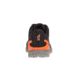 Inov-8 Trailroc 285 Trailrunning Shoe  - Men's, Black/Orange, 8 000629-BKOR-M-01-8